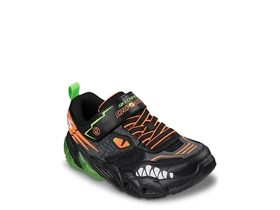 Skech-O-Saurus 3.0 Light-Up Sneaker - Kids'