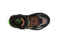 Skech-O-Saurus 3.0 Light-Up Sneaker - Kids'
