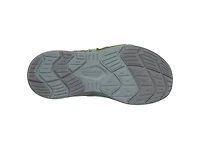 Hands Free Slip-ins Hyper-Quest Where's My Skechers Sneaker - Kids'