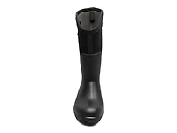 Classic Seamless Rain Boot - Women's