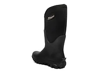 Classic Seamless Rain Boot - Women's