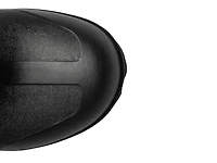 Classic Seamless Rain Boot - Women's