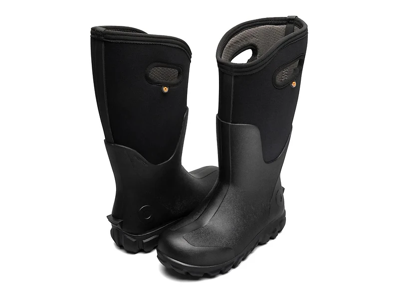Classic Seamless Rain Boot - Women's