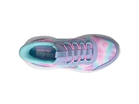 Hands Free Slip-Ins: Bounder Pro - Rainbow Rush Slip-On Sneaker Kids'