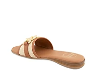 Dalia Sandal