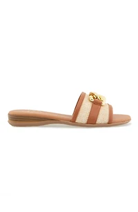 Dalia Sandal