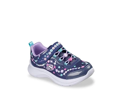 Jumpsters 2.0 Friendship Collection Sneaker - Kids'