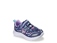 Jumpsters 2.0 Friendship Collection Sneaker - Kids'