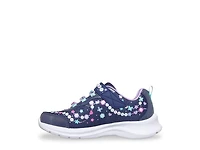 Jumpsters 2.0 Friendship Collection Sneaker - Kids'