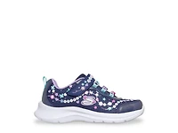 Jumpsters 2.0 Friendship Collection Sneaker - Kids'