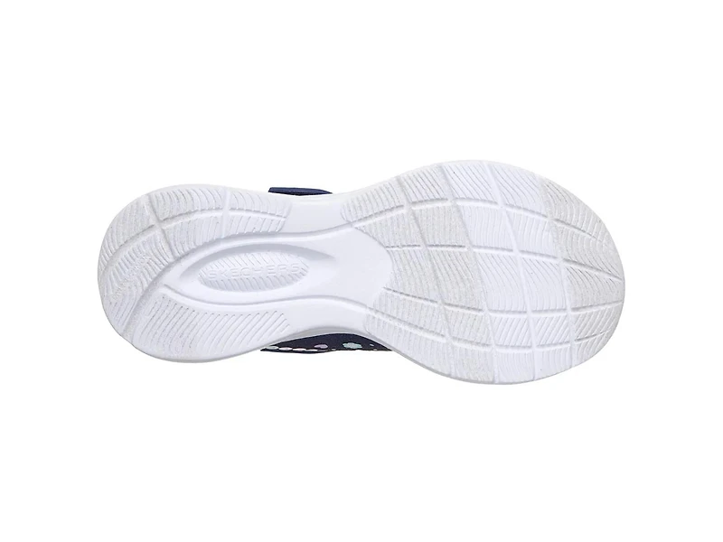 Jumpsters 2.0 Friendship Collection Sneaker - Kids'