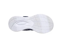 Jumpsters 2.0 Friendship Collection Sneaker - Kids'