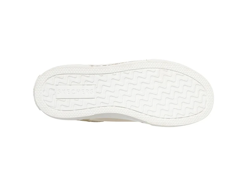 Aura LX High-Top Sneaker - Kids'