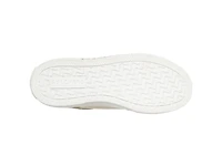 Aura LX High-Top Sneaker - Kids'