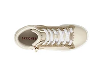 Aura LX High-Top Sneaker - Kids'