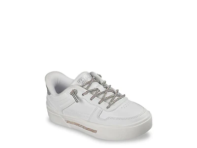 Aura LX Sneaker - Kids'
