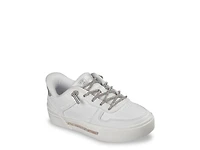 Aura LX Sneaker - Kids'