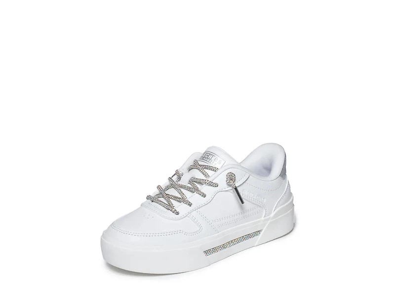 Aura LX Sneaker - Kids'