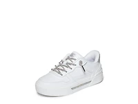 Aura LX Sneaker - Kids'