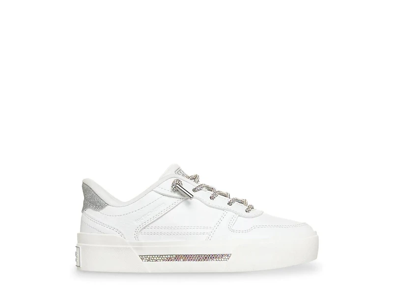 Aura LX Sneaker - Kids'