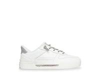 Aura LX Sneaker - Kids'