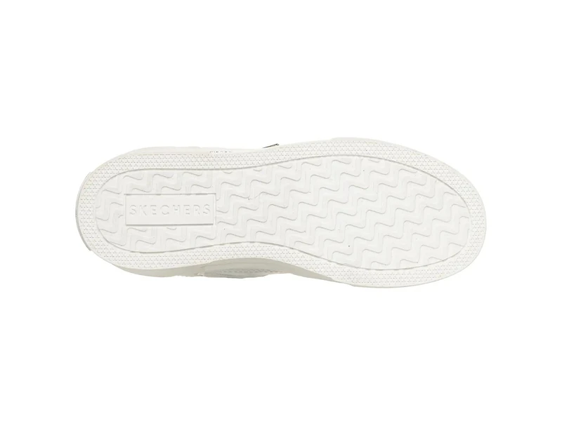 Aura LX Sneaker - Kids'