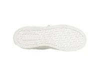 Aura LX Sneaker - Kids'