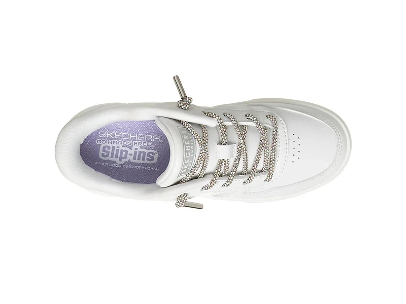 Aura LX Sneaker - Kids'