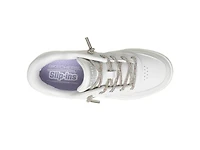 Aura LX Sneaker - Kids'