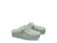 Wendy Slipper - Kids'