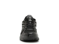 Ride Millennium Sneaker