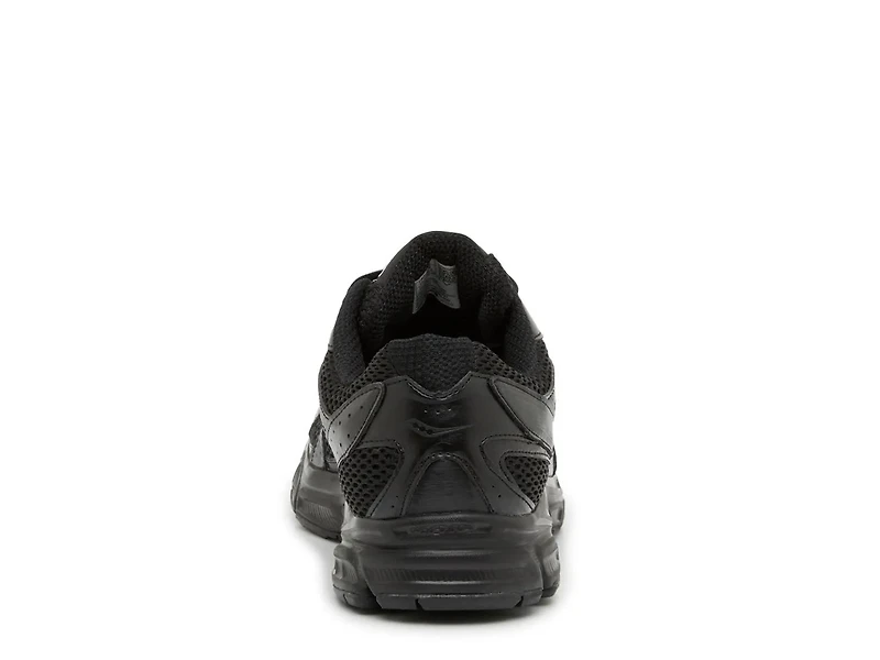 Ride Millennium Sneaker