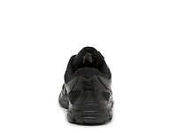 Ride Millennium Sneaker