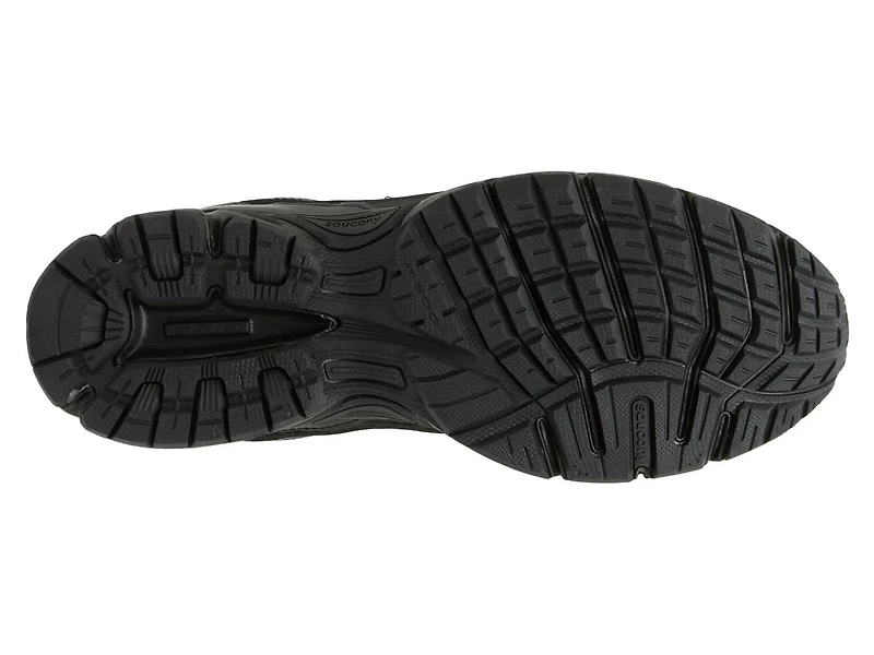 Ride Millennium Sneaker