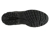 Ride Millennium Sneaker