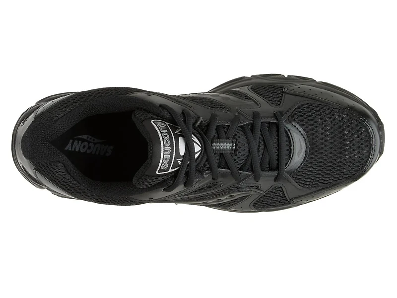 Ride Millennium Sneaker