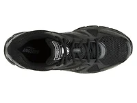 Ride Millennium Sneaker