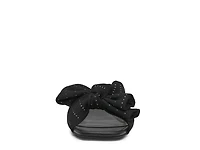 Dara Wedge Sandal