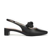 Lucia Pump