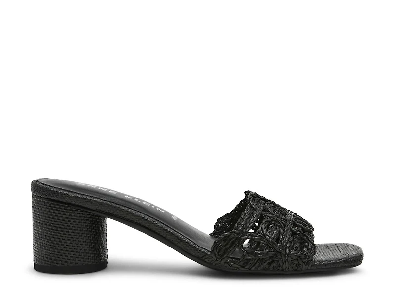 Flores Sandal