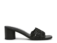 Flores Sandal