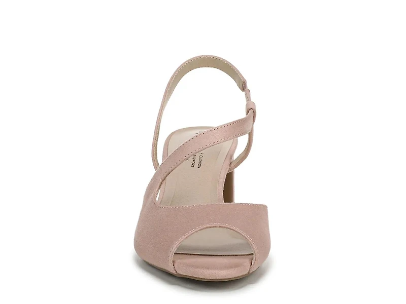 Theo Sandal