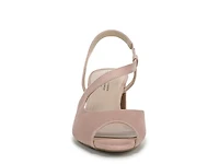 Theo Sandal