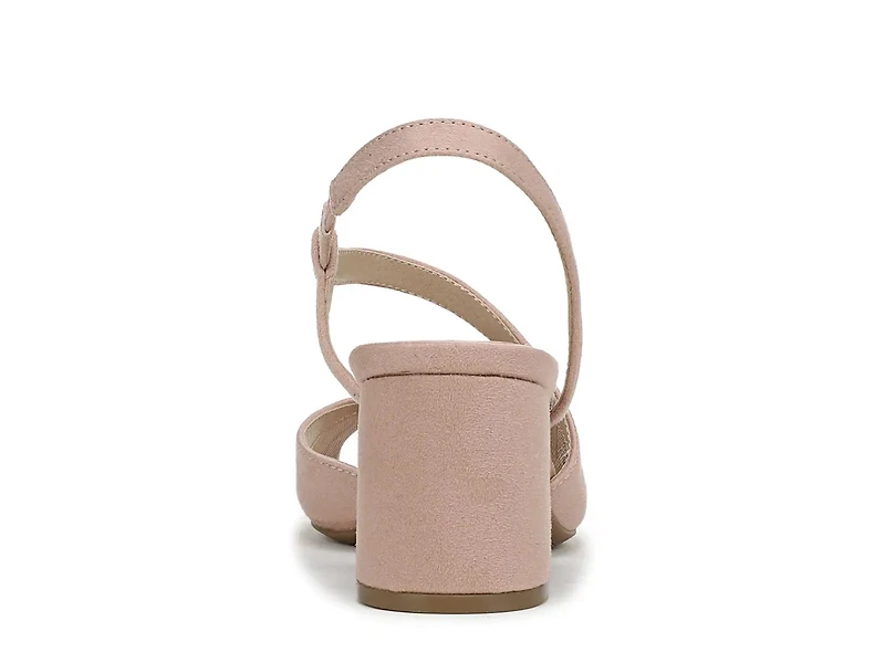 Theo Sandal