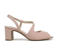 Theo Sandal