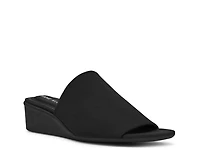 Wishful Wedge Sandal