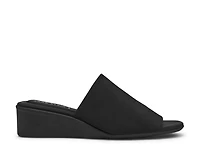 Wishful Wedge Sandal