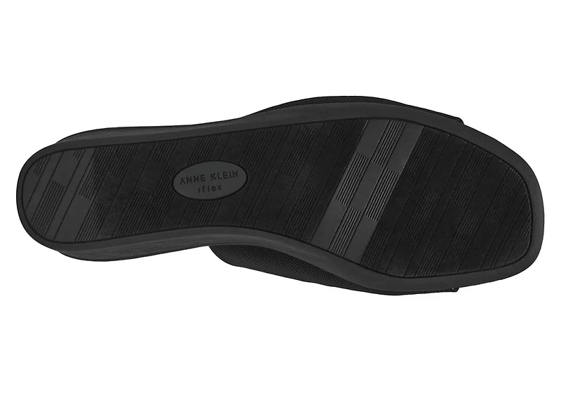 Wishful Wedge Sandal