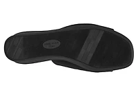 Wishful Wedge Sandal