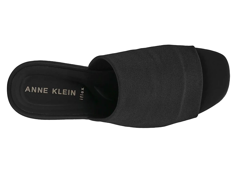 Wishful Wedge Sandal